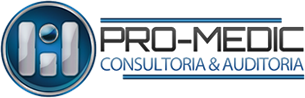 Promedic